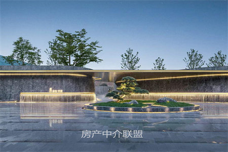 实验中学附近护驾御泽园3室2厅1卫63万98.8m2出售